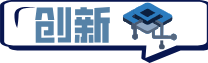 爱思助手7.0下载
